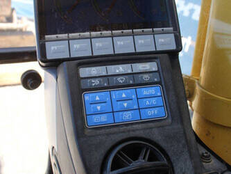 2008-komatsu-pc138us-8-1459925-47627435