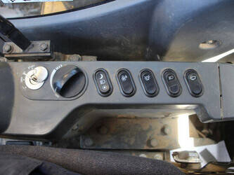 2008-komatsu-pc138us-8-1459925-47627439
