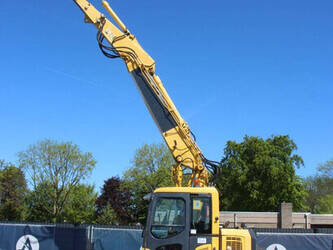 2008-komatsu-pc138us-8-1459925-47627442