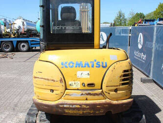 2003-komatsu-pc45r-8-1459927-47627489