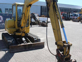 2003-komatsu-pc45r-8-1459927-47627491