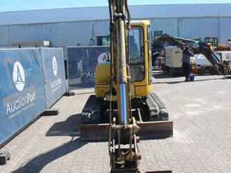 2003-komatsu-pc45r-8-1459927-47627492