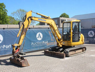 2003-komatsu-pc45r-8-1459927-47627493