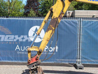 2003-komatsu-pc45r-8-1459927-47627495