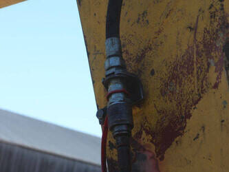 2003-komatsu-pc45r-8-1459927-47627502