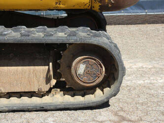 2003-komatsu-pc45r-8-1459927-47627506