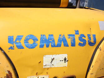 2003-komatsu-pc45r-8-1459927-47627508