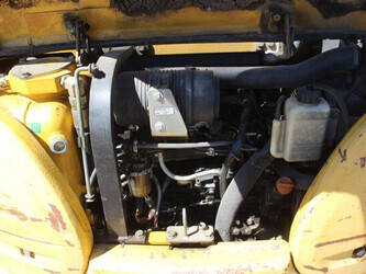 2003-komatsu-pc45r-8-1459927-47627509