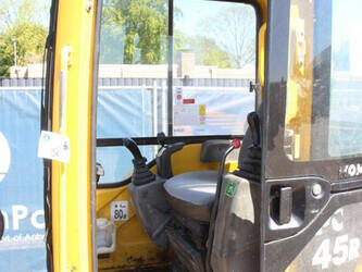 2003-komatsu-pc45r-8-1459927-47627510