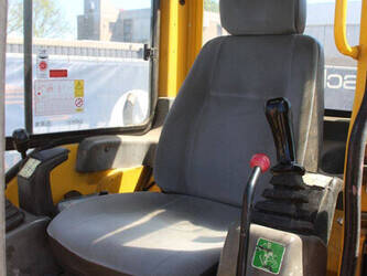 2003-komatsu-pc45r-8-1459927-47627511