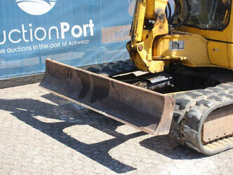 2003-komatsu-pc45r-8-1459927-47627518