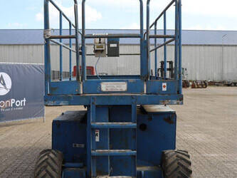 1999-upright-sl30-1459929-47627547