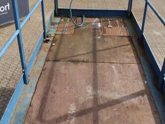 1999-upright-sl30-1459929-47627557