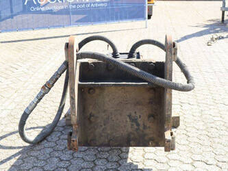 tgb-6tl-1459931-47627603