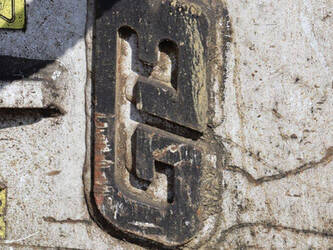 tgb-6tl-1459931-47627606