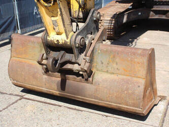 2011-new-holland-e265c-47627660