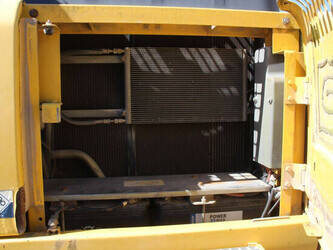2011-new-holland-e265c-47627669