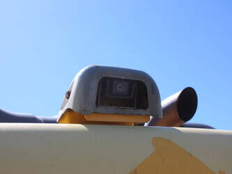 2011-new-holland-e265c-47627670