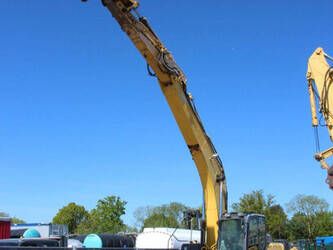 2011-new-holland-e265c-47627682