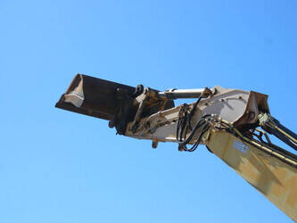 2011-new-holland-e265c-47627684