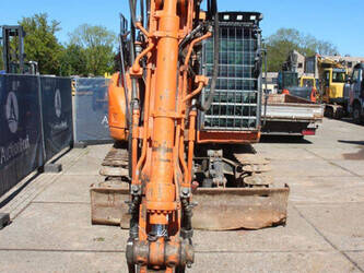 2014-doosan-dx140lcr-3-1459935-47627692