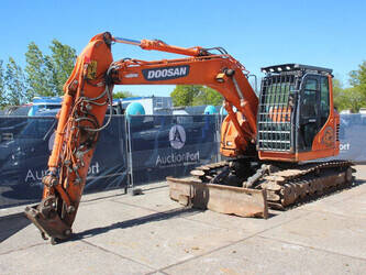 2014-doosan-dx140lcr-3-1459935-47627693