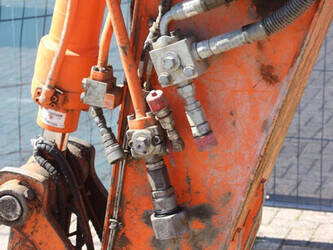 2014-doosan-dx140lcr-3-1459935-47627698