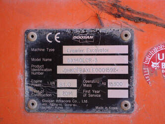 2014-doosan-dx140lcr-3-1459935-47627702