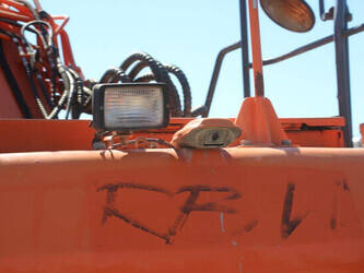2014-doosan-dx140lcr-3-1459935-47627709