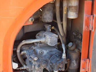 2014-doosan-dx140lcr-3-1459935-47627710