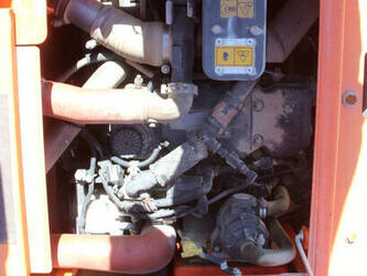 2014-doosan-dx140lcr-3-1459935-47627711