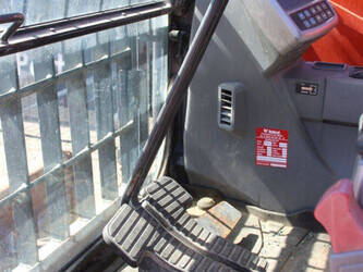 2014-doosan-dx140lcr-3-1459935-47627714