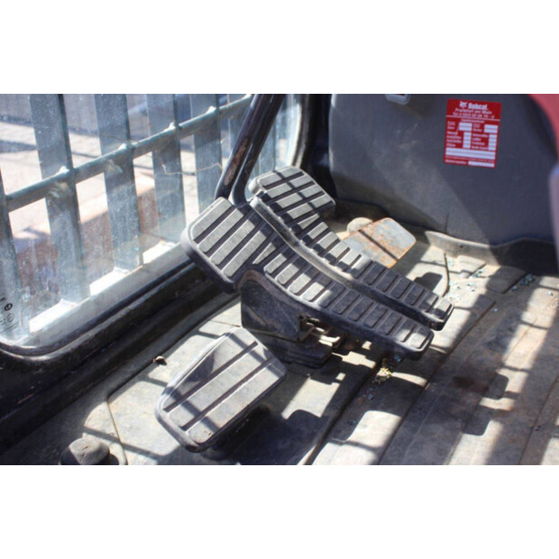 2014 دووسان DX140LCR-3-47627715