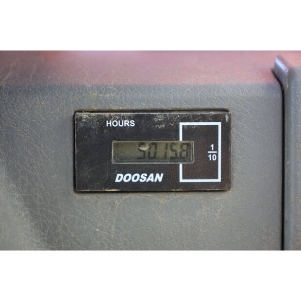 2014 دووسان DX140LCR-3-47627716