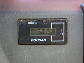 2014-doosan-dx140lcr-3-1459935-47627716