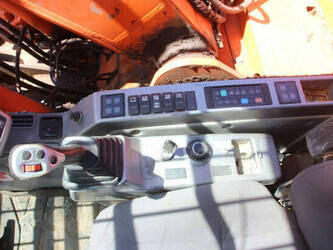 2014-doosan-dx140lcr-3-1459935-47627717