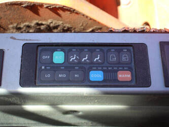 2014-doosan-dx140lcr-3-1459935-47627718