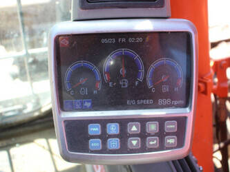 2014-doosan-dx140lcr-3-1459935-47627720
