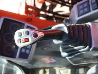 2014-doosan-dx140lcr-3-1459935-47627721
