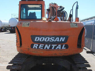 2013-doosan-dx140lcr-1459936-47627732