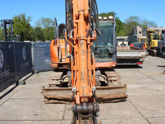 2013-doosan-dx140lcr-1459936-47627735