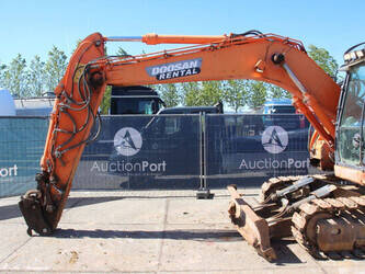 2013-doosan-dx140lcr-1459936-47627737