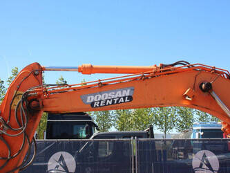 2013-doosan-dx140lcr-1459936-47627739