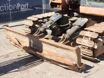 2013-doosan-dx140lcr-1459936-47627740