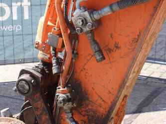 2013-doosan-dx140lcr-1459936-47627743