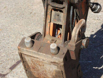 2013-doosan-dx140lcr-1459936-47627745