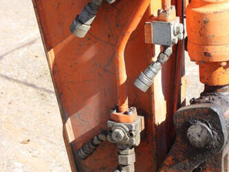 2013-doosan-dx140lcr-1459936-47627746