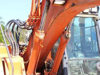 2013-doosan-dx140lcr-1459936-47627747