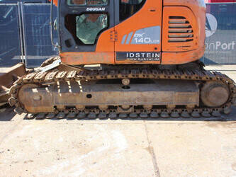 2013-doosan-dx140lcr-1459936-47627749