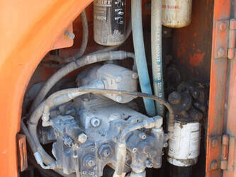 2013-doosan-dx140lcr-1459936-47627754